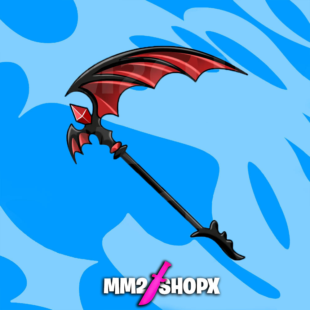 Batwing