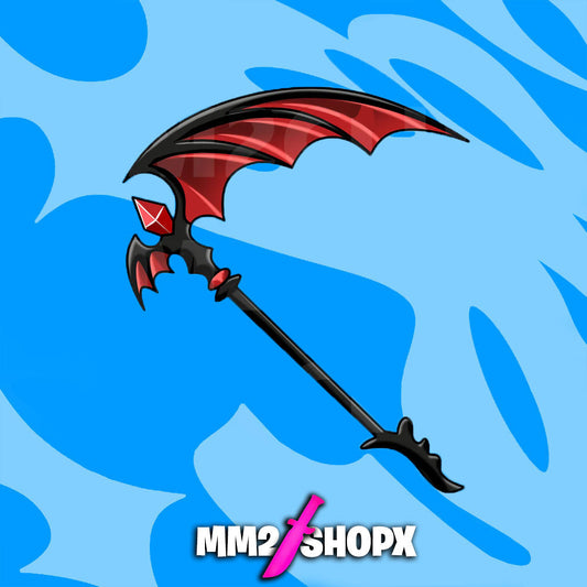 Batwing