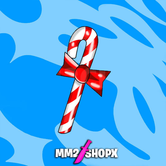 Candy