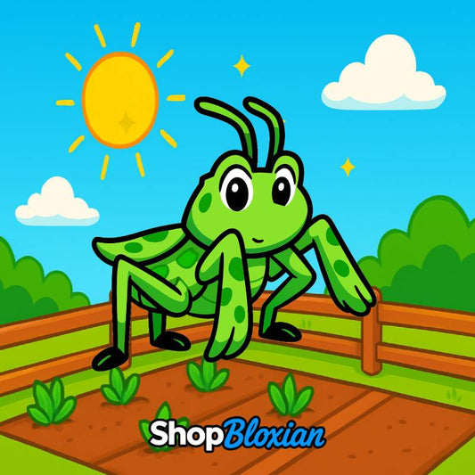 Mantis