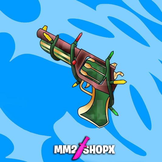 Jinglegun