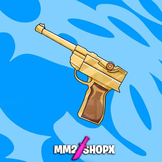 Luger