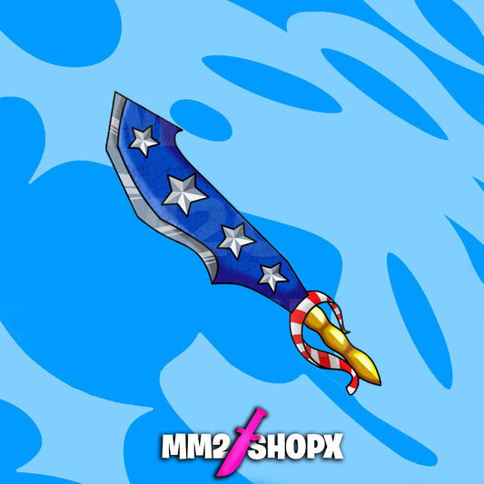 Old Glory