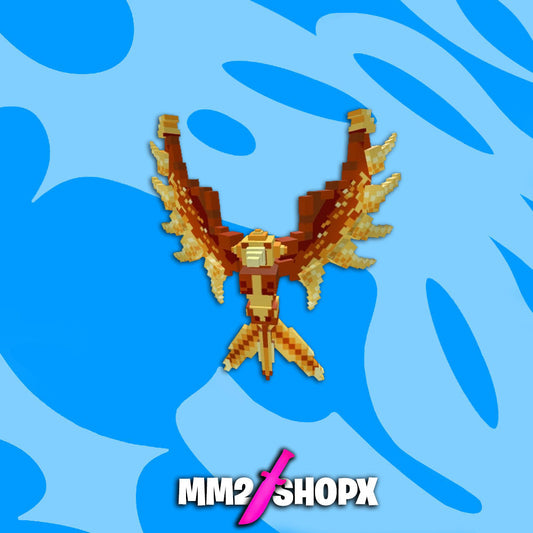 Phoenix