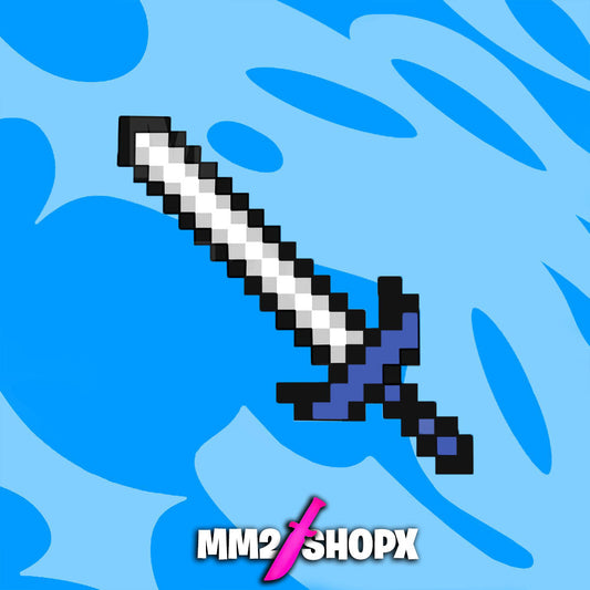 Pixel