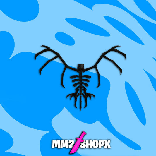 Skelly
