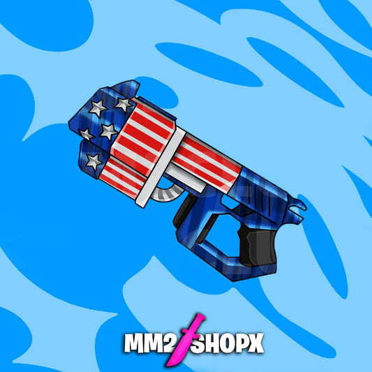 Amerilaser