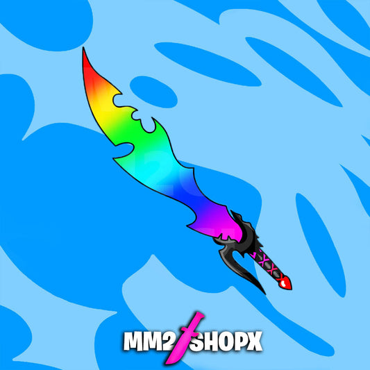 Chroma Heat