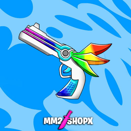 Chroma Lightbringer