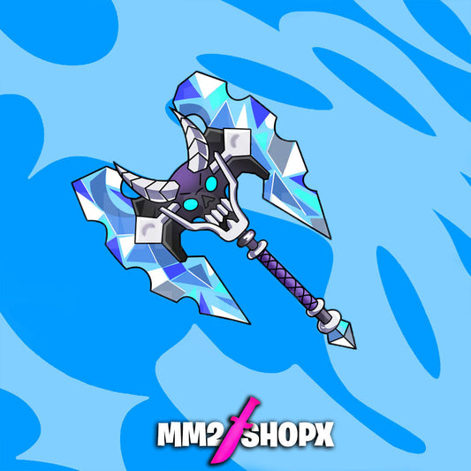 Icebreaker