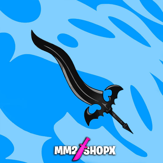 Nightblade